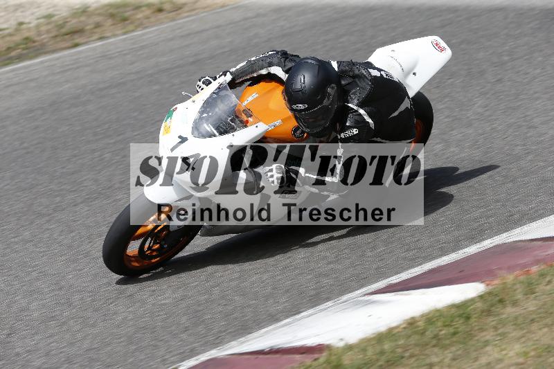 /22 06.07.2026  Pluess Moto Sport ADR/Freies Fahren/14